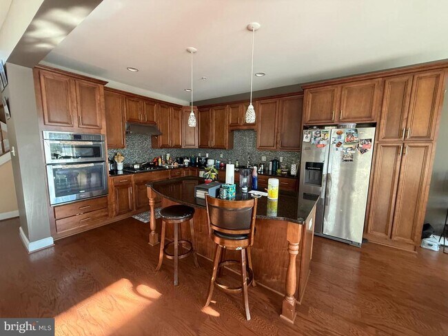 Foto del edificio - 2720 Cheekwood Cir