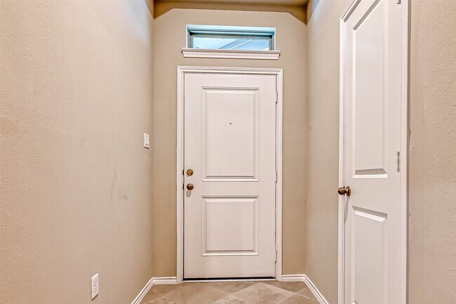 Foto del edificio - 2639 Prairie Star Ln