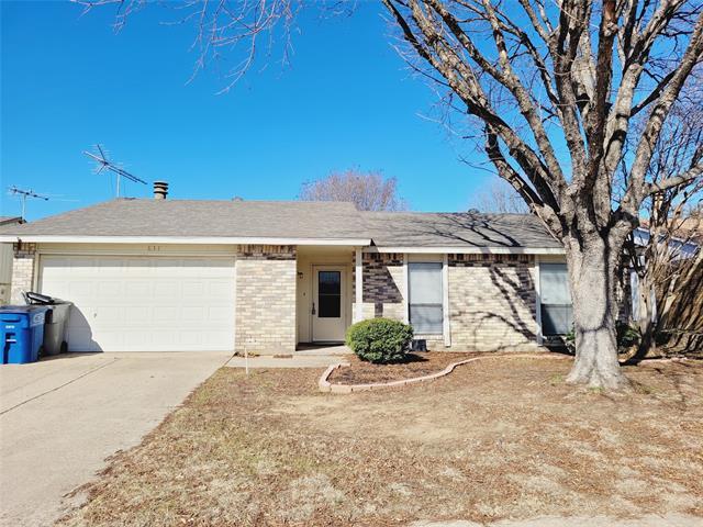 Building Photo - 631 Sunny Slope Dr