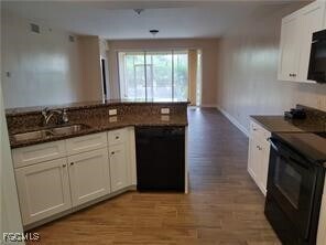Building Photo - 8521 Oakshade Cir