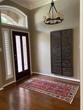 Building Photo - 6906 Afton Woods Dr