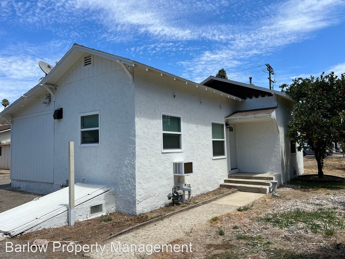 38 Apartments for Rent in Camarillo, CA Westside Rentals