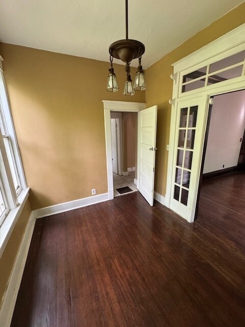 Foto del edificio - 1283 Harbert Ave