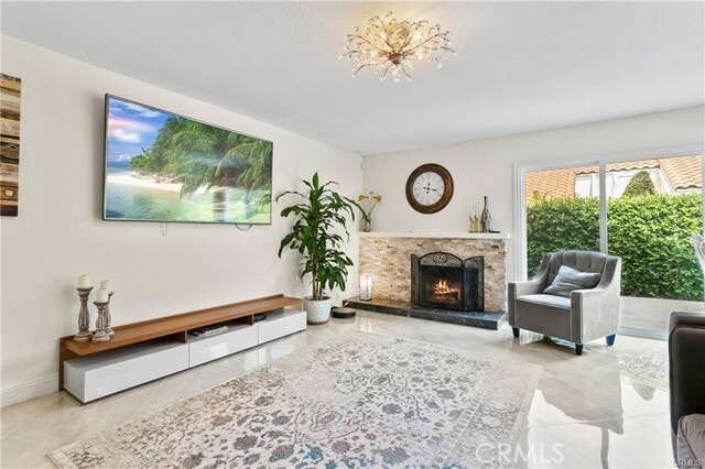 Foto del edificio - 196 S Donna Ct