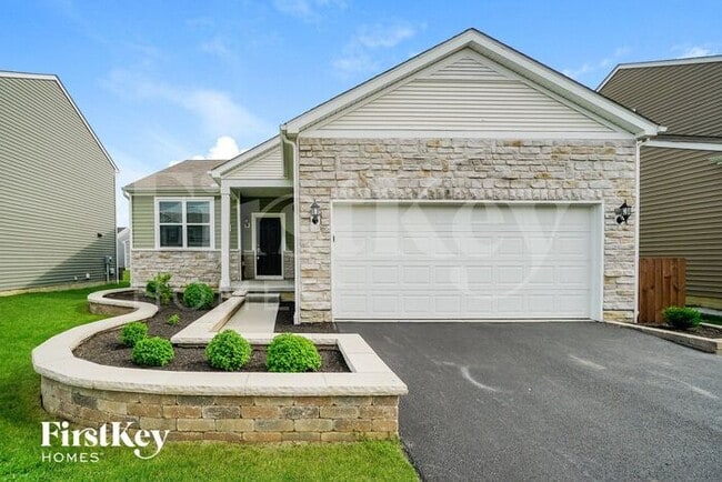 Building Photo - 5946 Ballydugan Dr