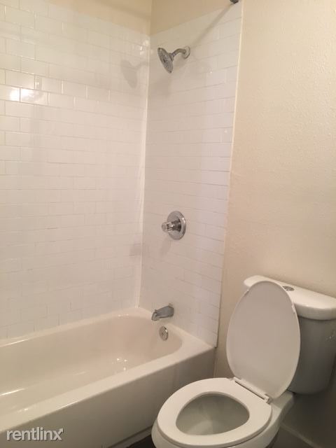 Foto del edificio - 3 br, 2 bath Duplex - 903 Apgar St