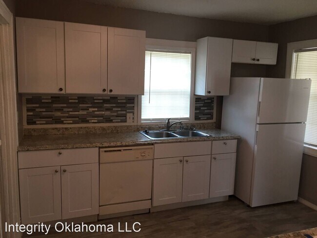 Foto del edificio - 2 br, 1 bath House - 121 Birch Avenue