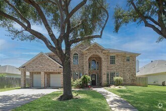Building Photo - 14807 Swift River Ln