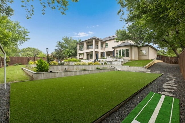 Photo - 6700 Herbert Road House