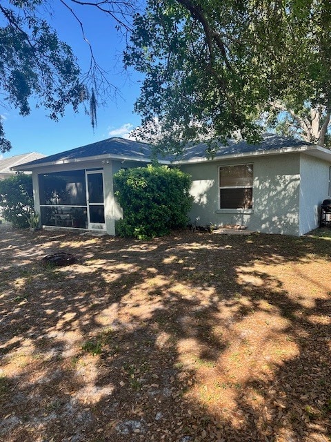 Building Photo - 4675 Breezy Pines Blvd