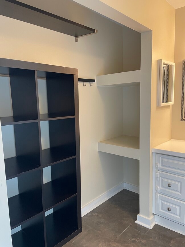 Foto del edificio - 7527 Broken Staff