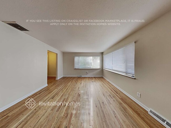 Foto del edificio - 2032 Ironton St
