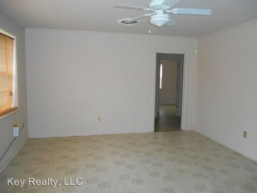 Building Photo - 4408 3rd St
