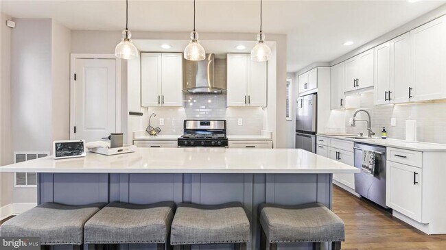 Foto del edificio - 50 53rd St SE