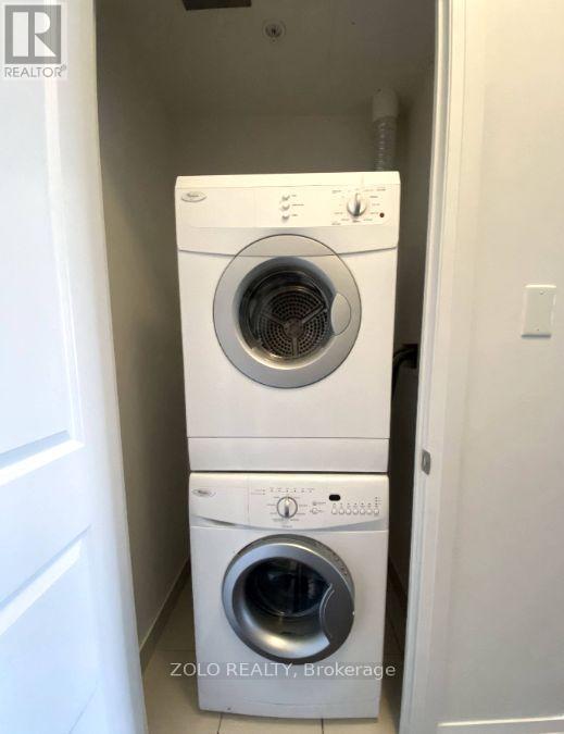 Photo du bâtiment - 75 N Park Rd