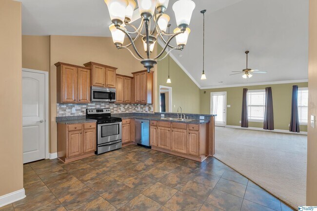 Building Photo - 104 Grantham Cir