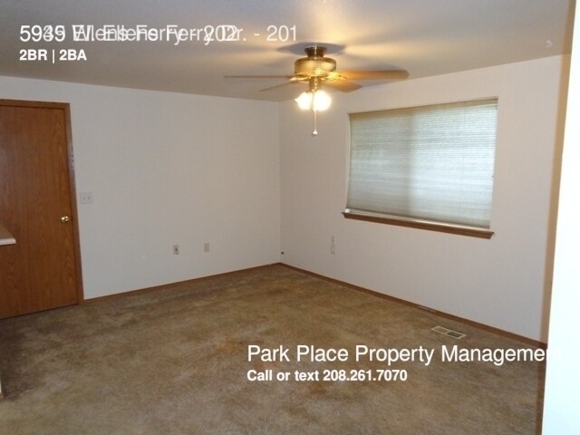 Foto del edificio - 5935 W Ellens Ferry Dr