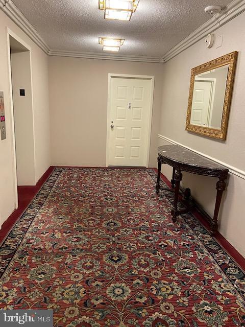 Foto del edificio - 8380 Greensboro Dr