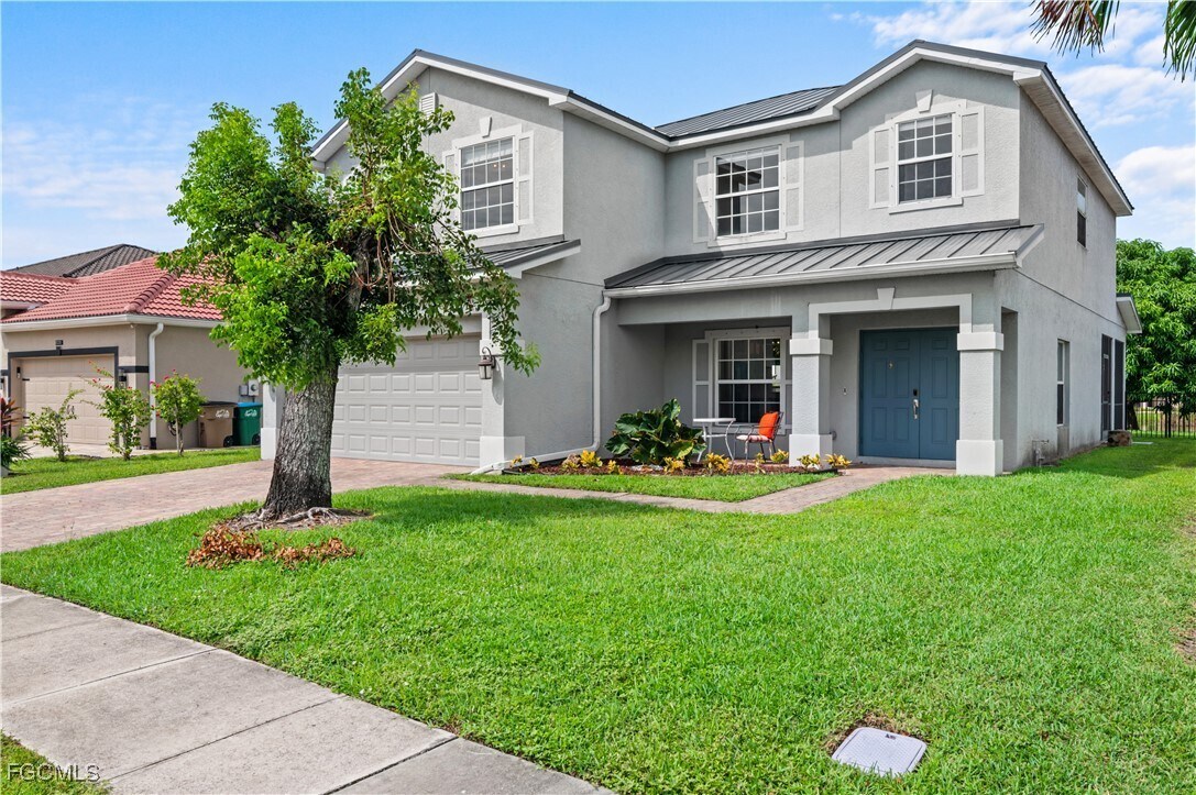 Foto principal - 2024 Cape Heather Cir