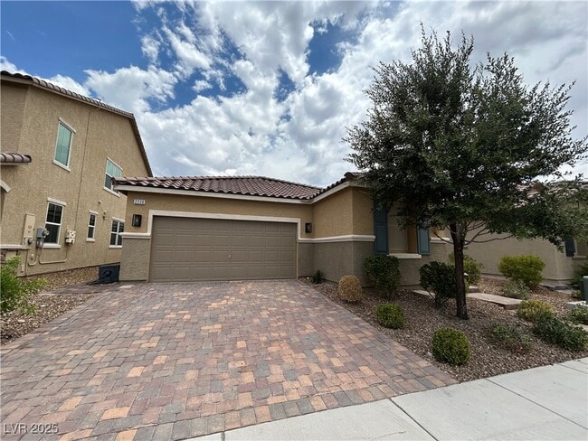 Building Photo - 2236 Messina Mesa Ct