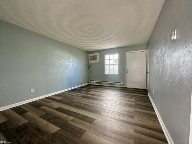 Photo - 2314 Nevada Avenue Unit B Townhome