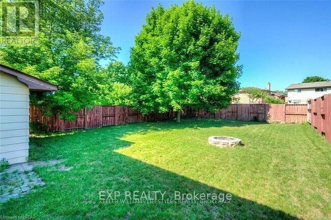 Building Photo - 1186 Gatewood Rd