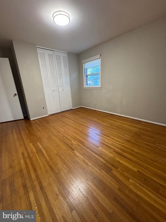 Building Photo - 4222 Braeburn Dr