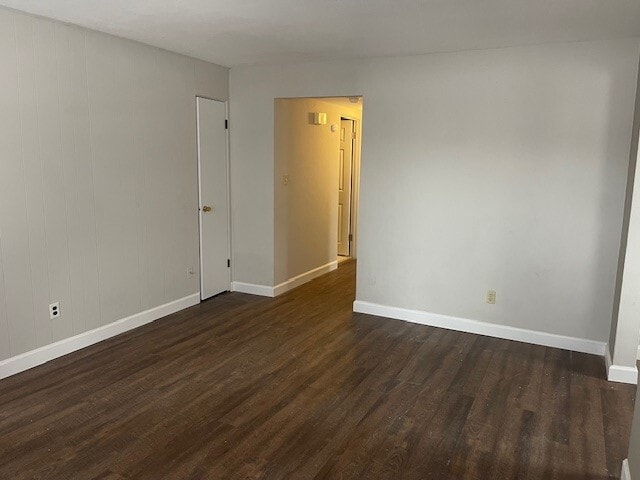 Building Photo - 54 Ben Louis Dr