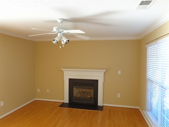 Foto del edificio - 12740 Bravington Road