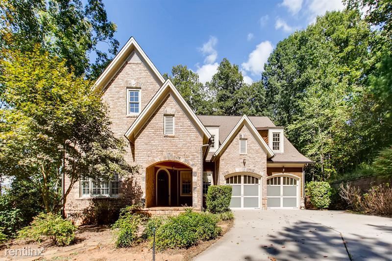 Primary Photo - 3 br, 3.5 bath House - 107 Bree Lane UNIT