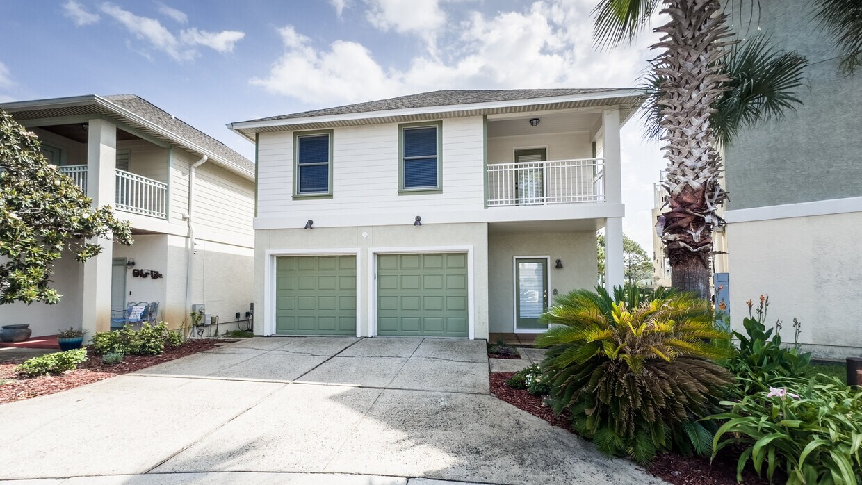 Foto principal - 218 Bonita Cir