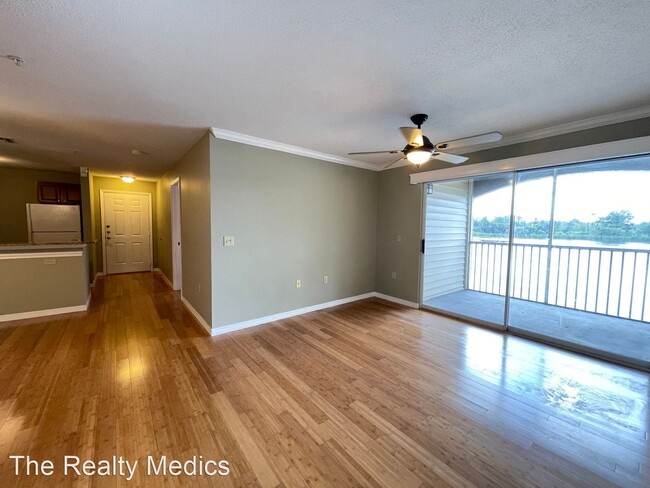 Building Photo - 2 br, 2 bath House - 1919 Summer Club Dr A...