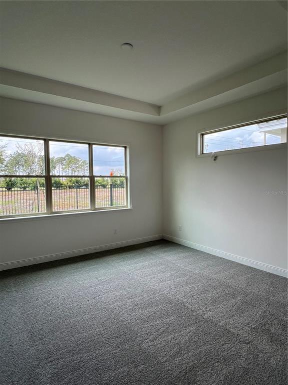 Building Photo - 9684 Bucklow Hill Dr