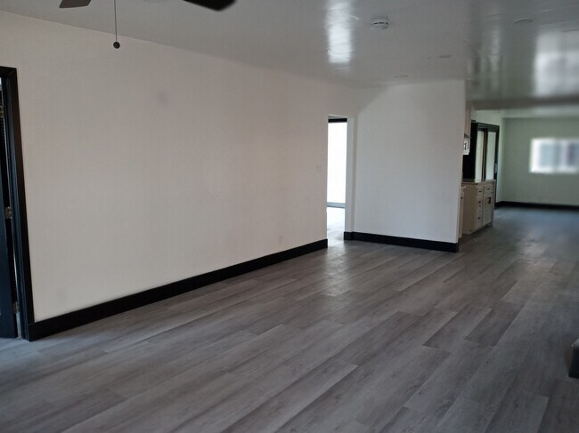 Foto del edificio - 2919 Asbury St