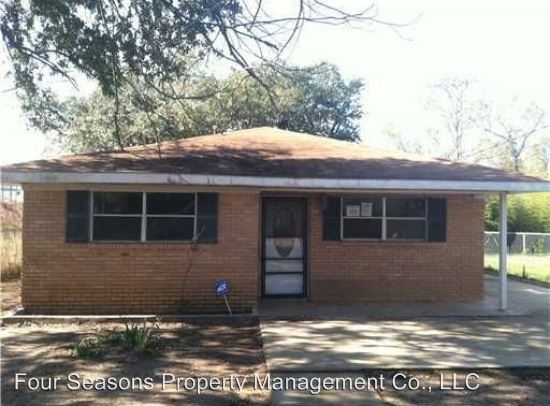 Primary Photo - 5 br, 2 bath House - 2113 33rd Avenue
