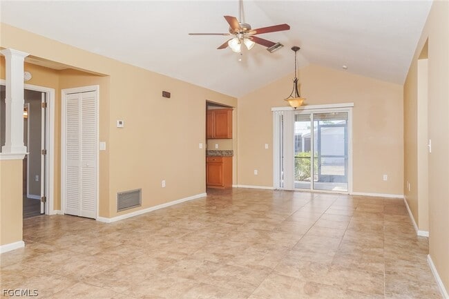 Foto del edificio - 7436 Sunnybrook Blvd