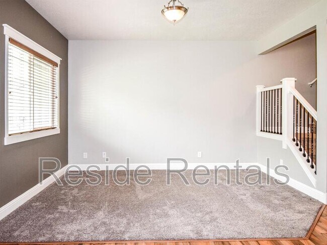 Foto del edificio - 538 W 1595 N
