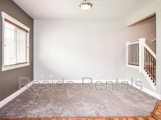 Building Photo - 538 W 1595 N