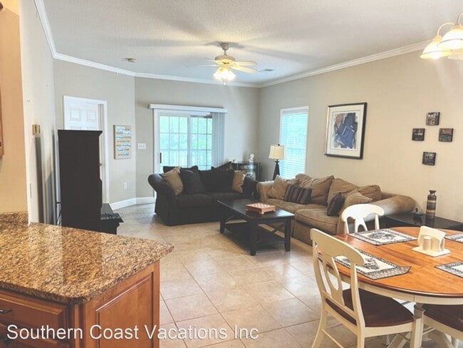 Building Photo - 3 br, 2 bath House - 160 Lazy Willow Lane ...