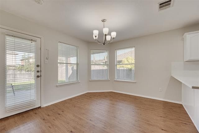 Building Photo - 4026 Red Rock Dr