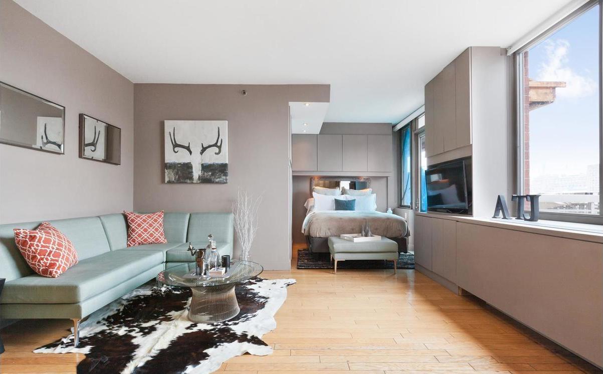 Foto principal - 148 W 23rd St