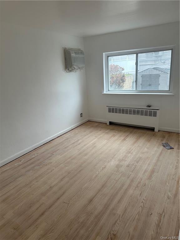 Foto del edificio - 3003 Randall Ave