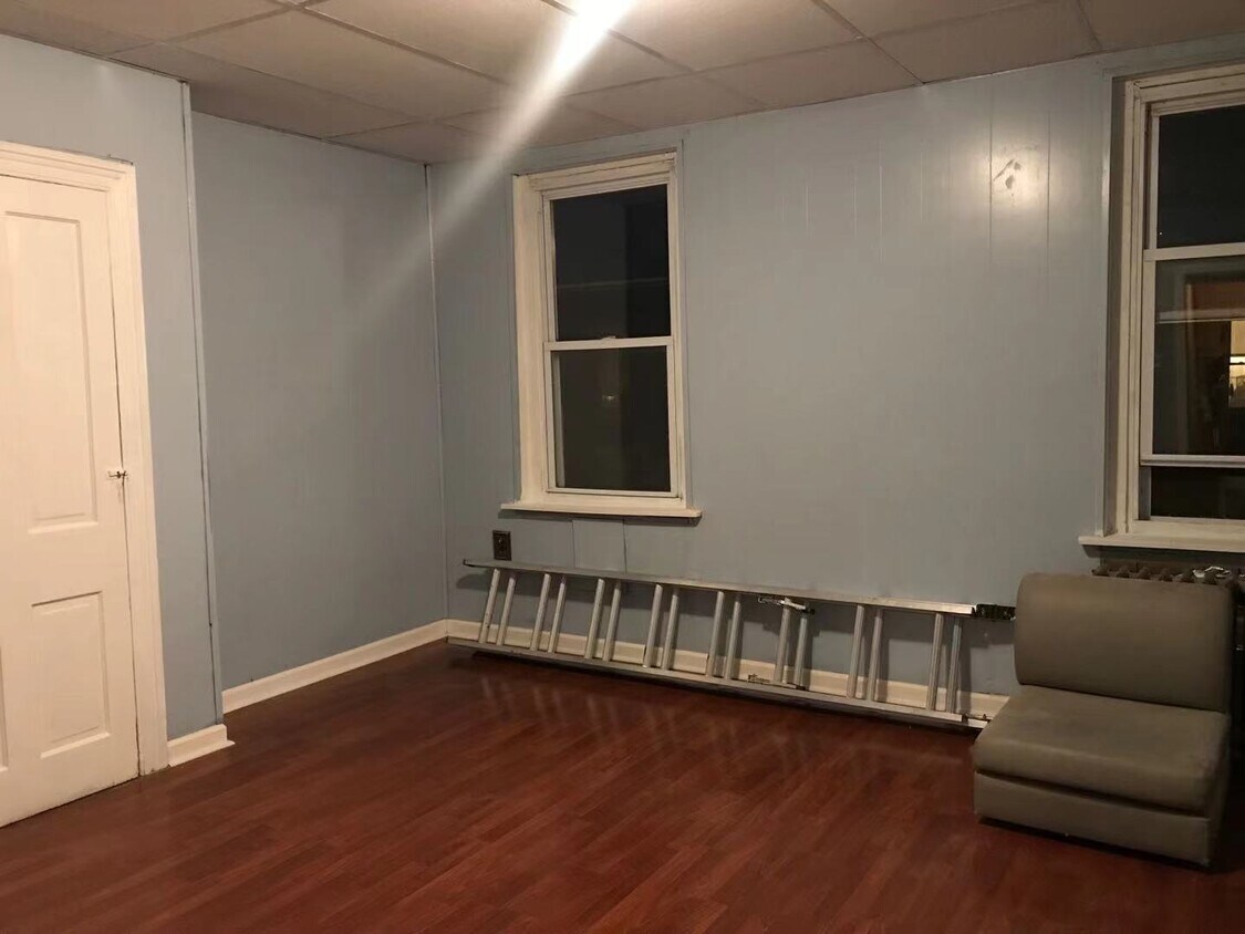 Foto principal - 1522 Morris St