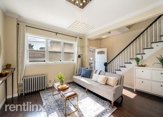 Foto principal - 3 br, 1.5 bath House - 106 Griffith St