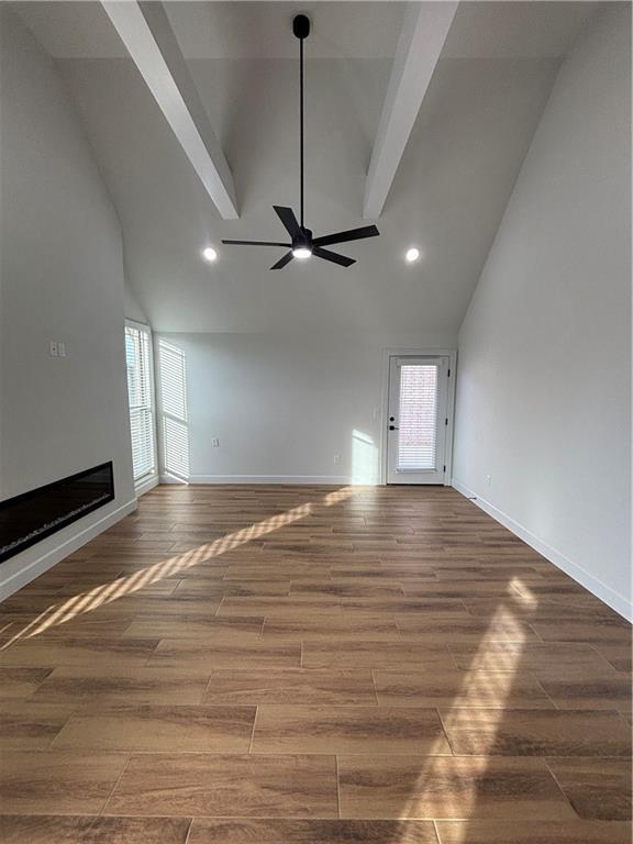 Building Photo - 3204 SW Lovely Ln