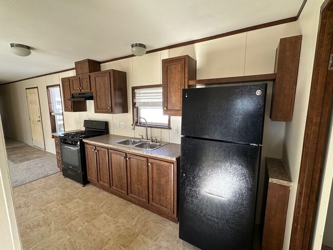 Building Photo - 104 Bejac Cir Dr