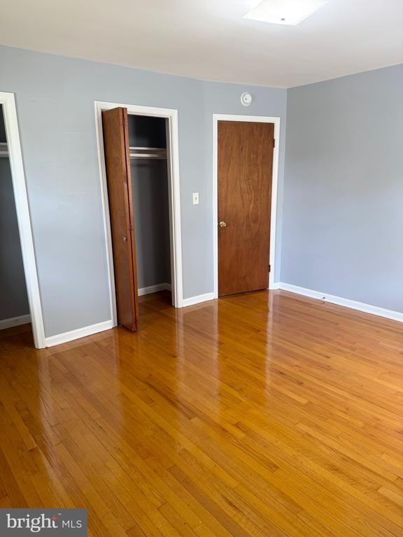 Foto del edificio - 1212 Payne St