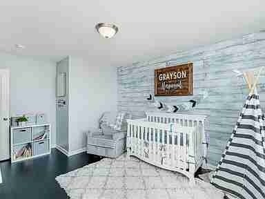 Foto del edificio - 8125 Lomas Pass