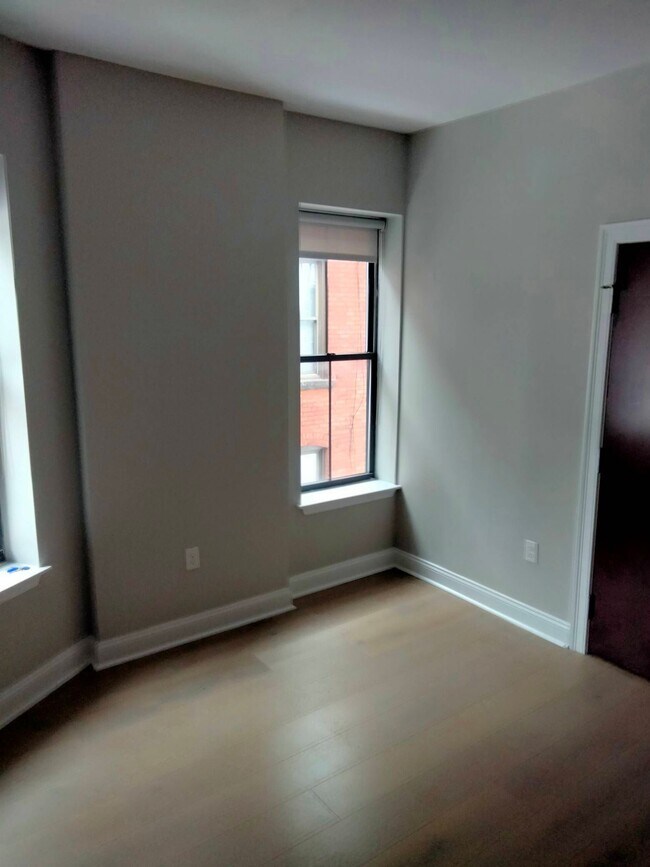 Foto del edificio - 22 Imlay St