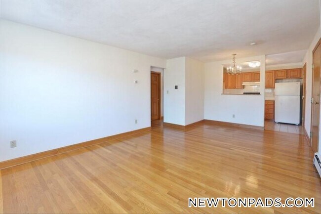 Foto del edificio - 288 Grove St